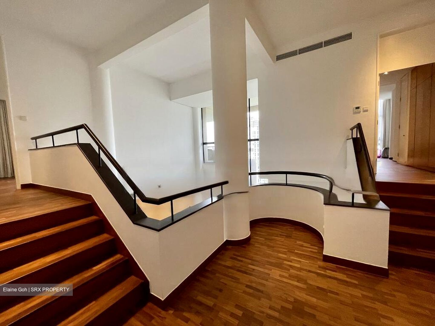 The Colonnade (D10), Condominium #432192271